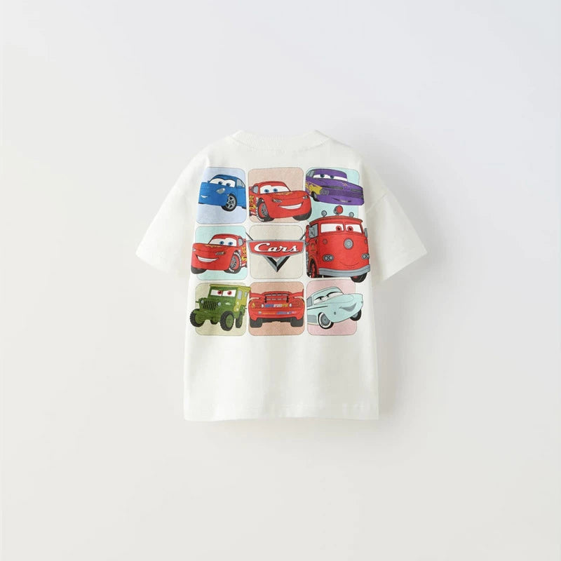 ZOOMNSTORE