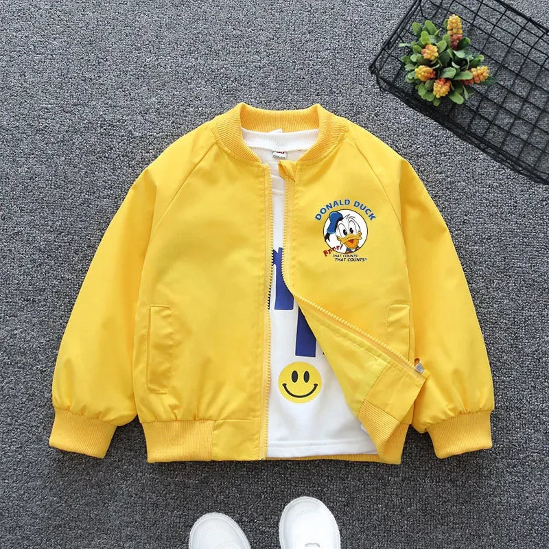 ZOOMNSTORE