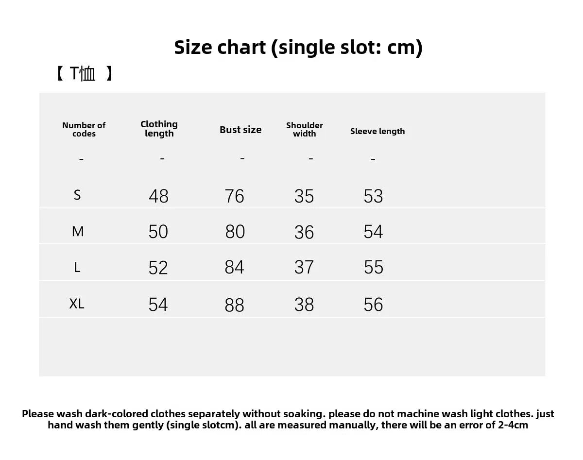 Cashmere Long Sleeve Tee - Women's Soft Cotton Stand-Up Collar Top for Autumn Winter - ZOOMNSTORE