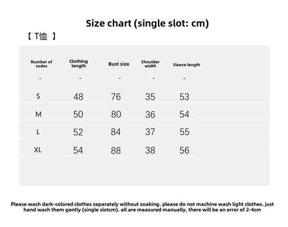 Cashmere Long Sleeve Tee - Women's Soft Cotton Stand-Up Collar Top for Autumn Winter - ZOOMNSTORE