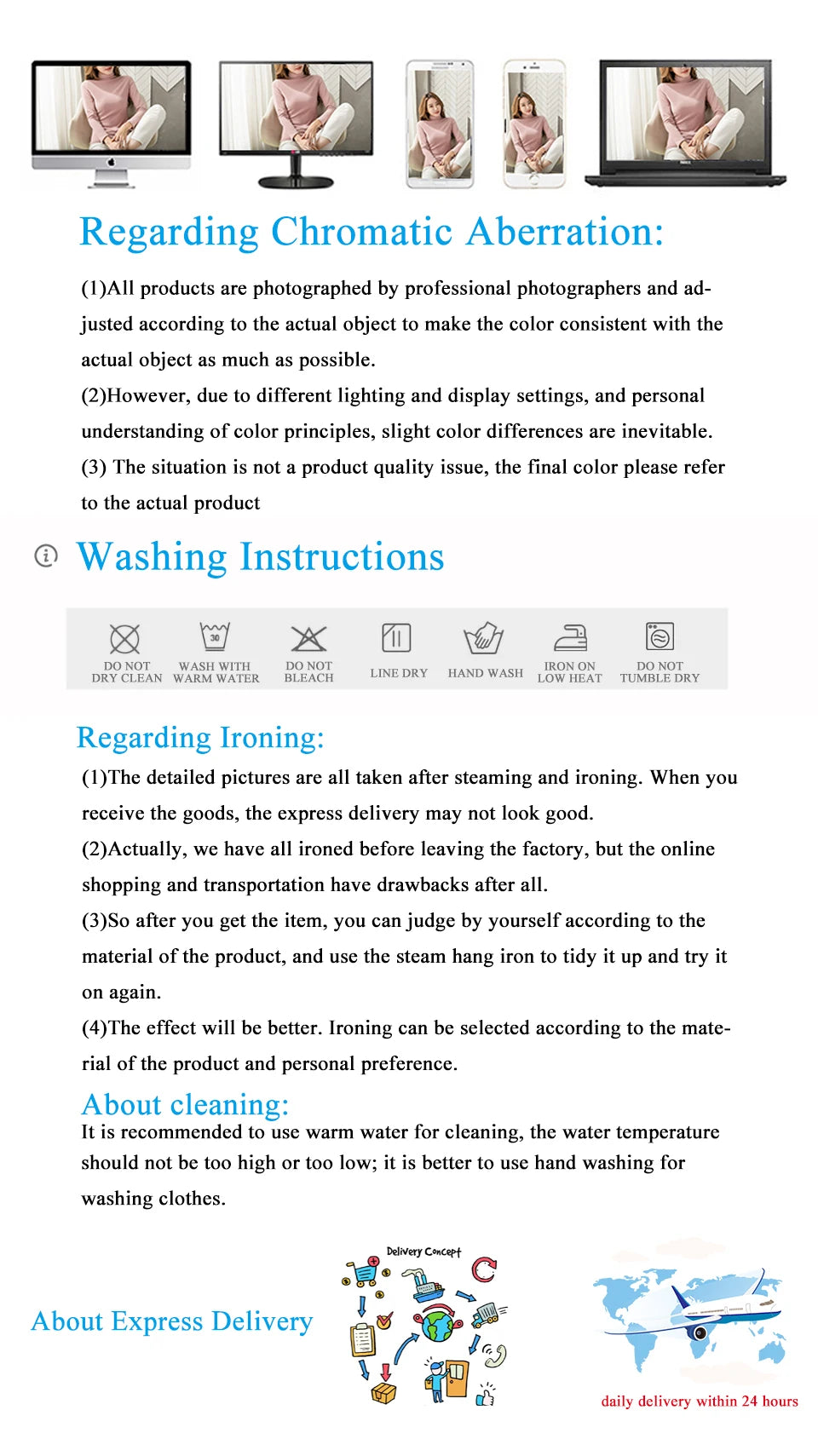 Casual Solid Color Hoodie for Women - Fleece Pocket Pullover - ZOOMNSTORE