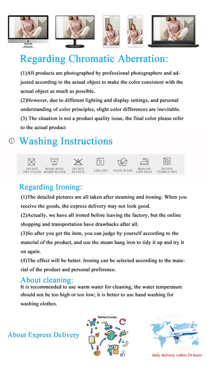 Casual Solid Color Hoodie for Women - Fleece Pocket Pullover - ZOOMNSTORE