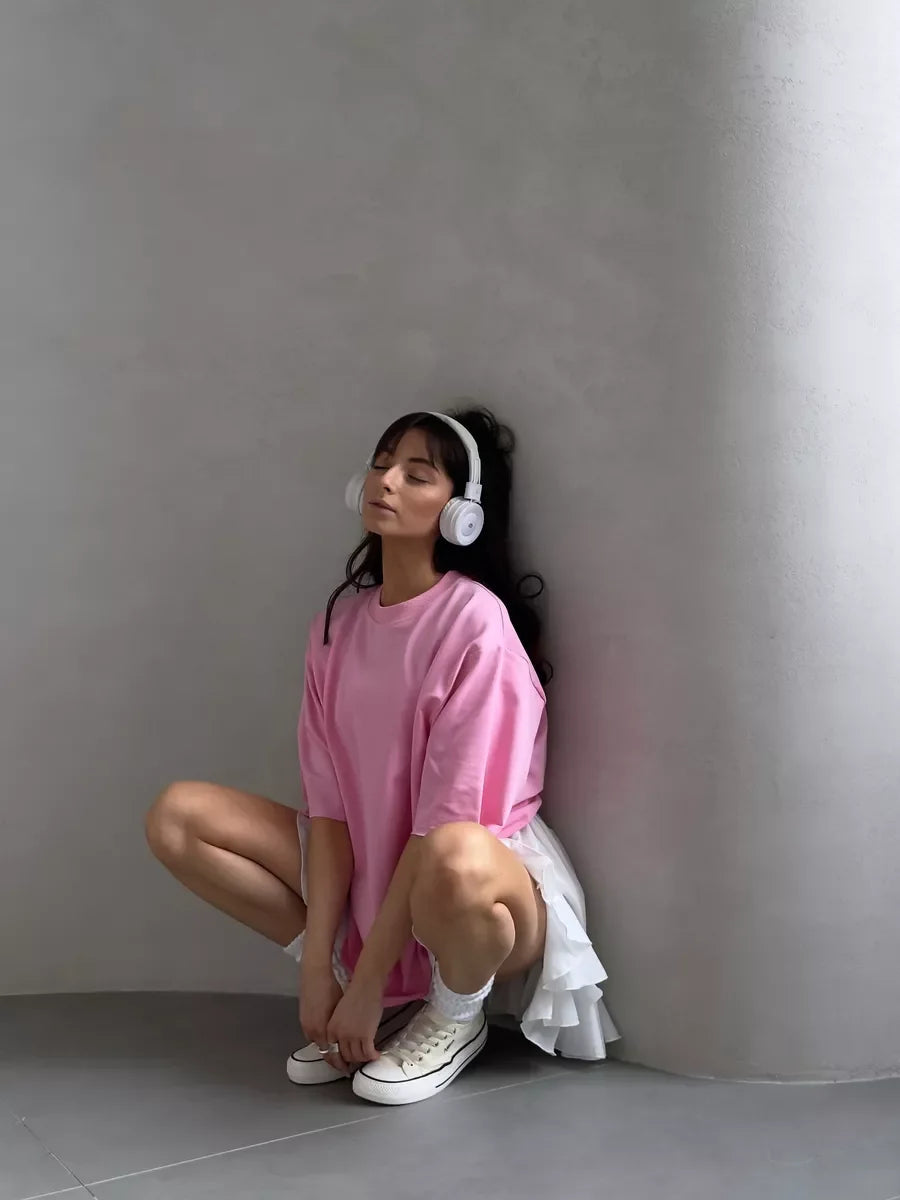 ZOOMNSTORE