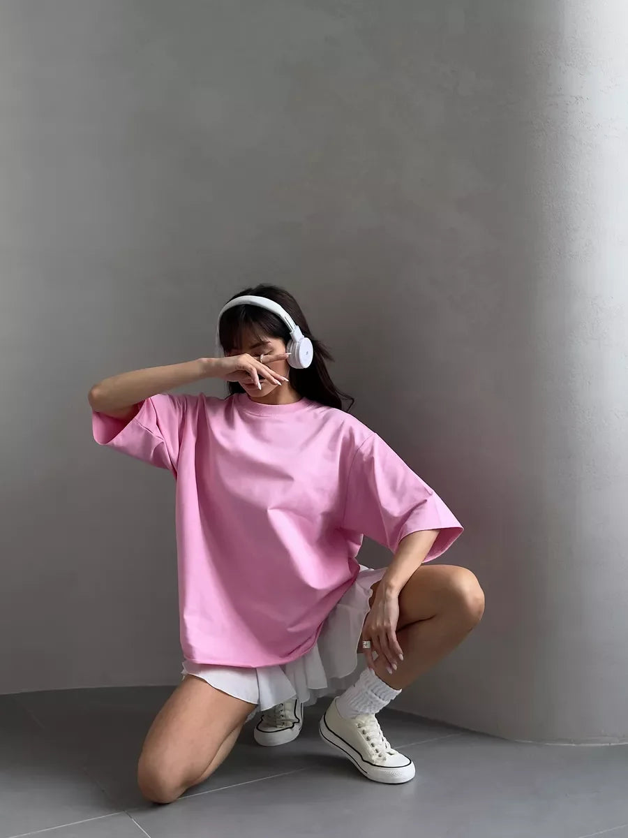 ZOOMNSTORE