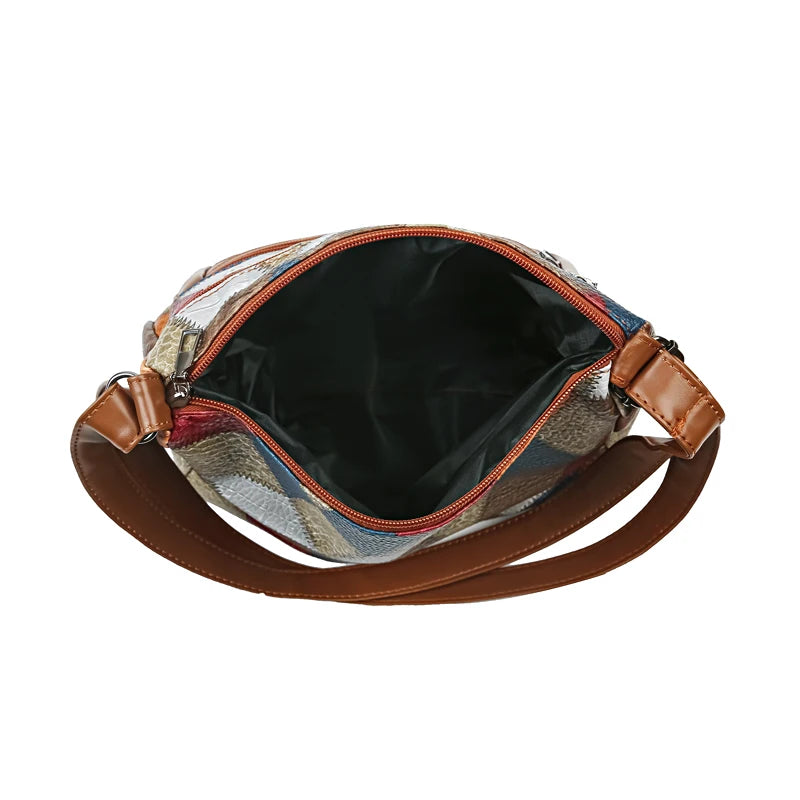 ZOOMNSTORE