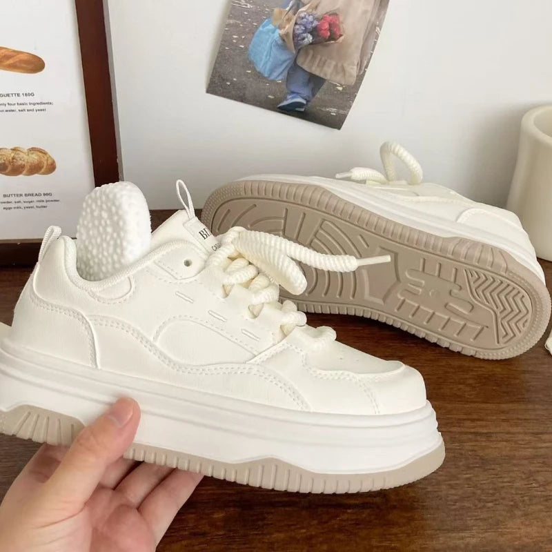 ZOOMNSTORE