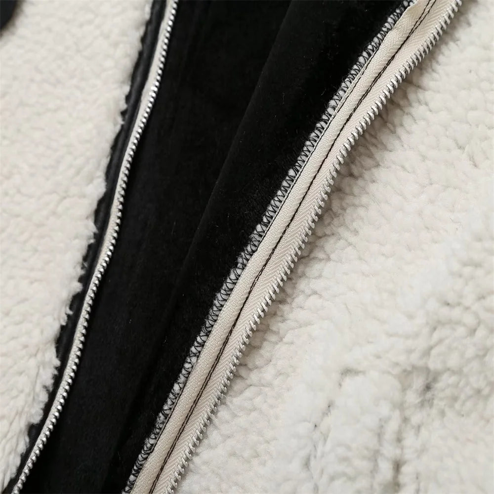 ZOOMNSTORE
