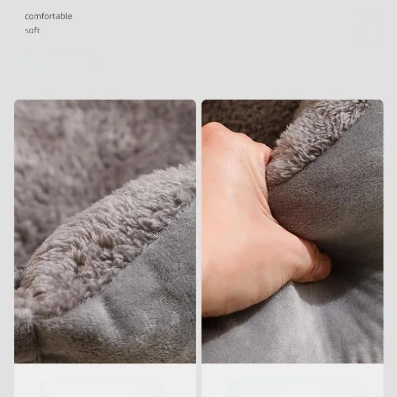ZOOMNSTORE