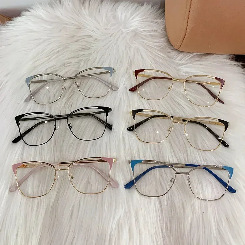 ZOOMNSTORE