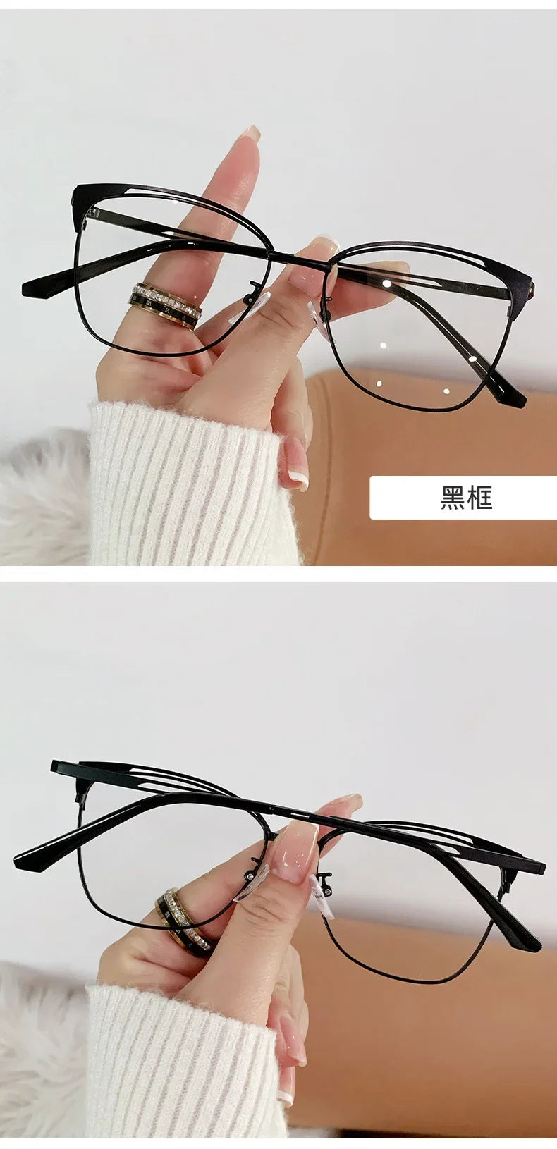 ZOOMNSTORE