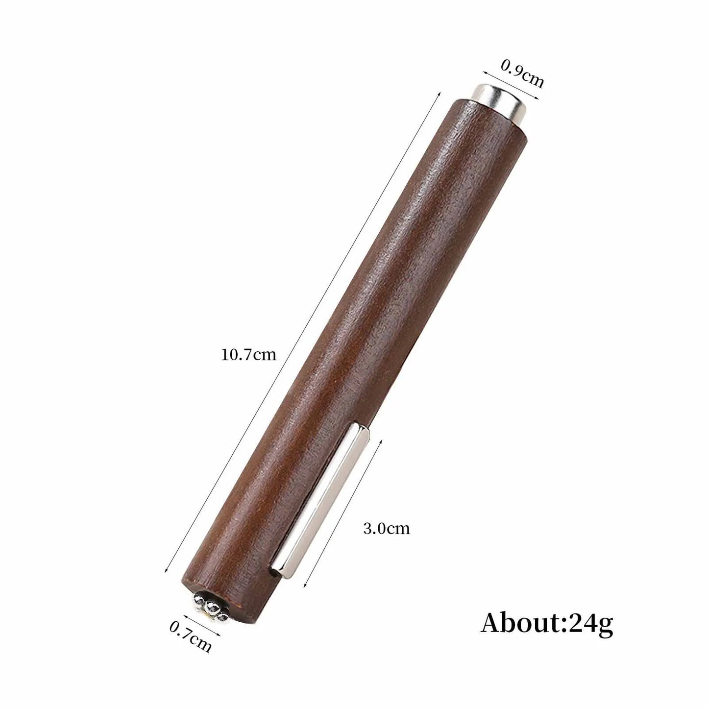 Cat Eye Magnet Stick – 3 In 1 Magnetic Gel Nail Tool | Manicure Accessories - ZOOMNSTORE