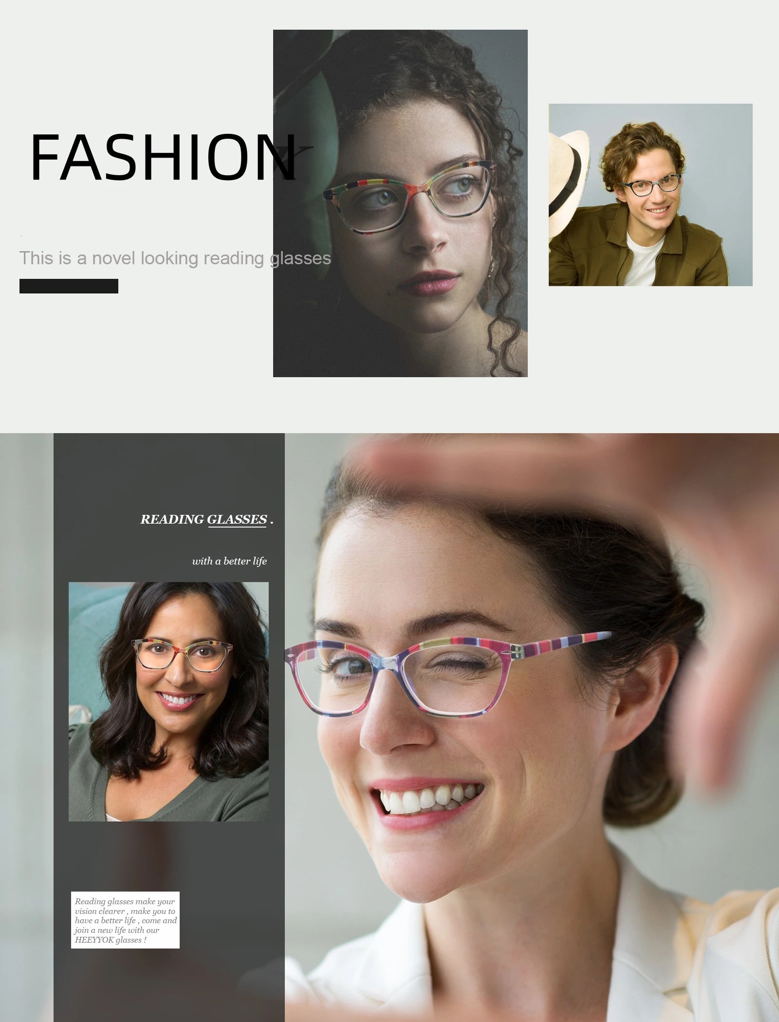 ZOOMNSTORE