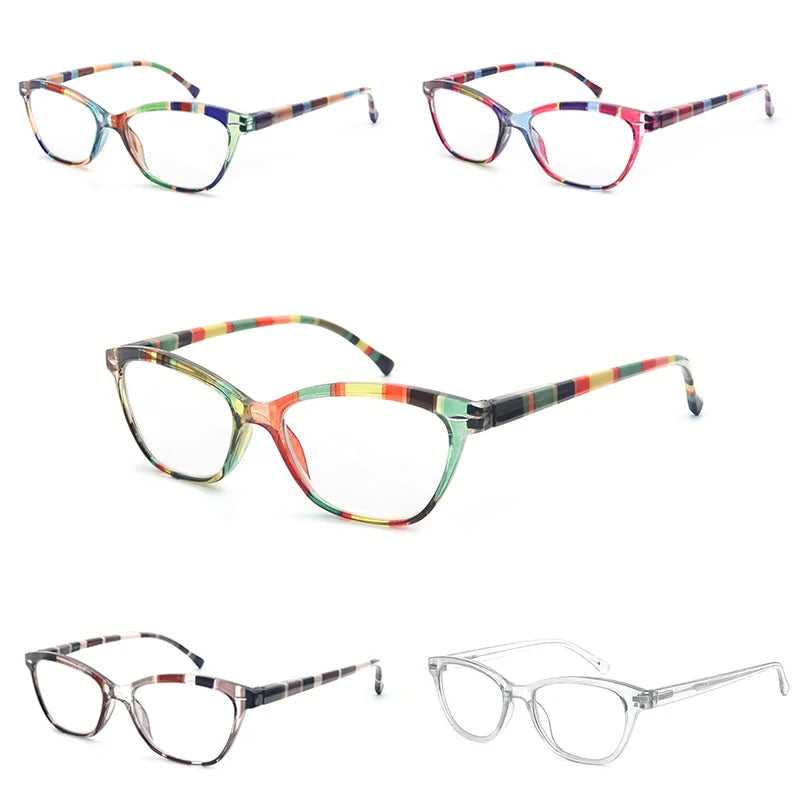 ZOOMNSTORE