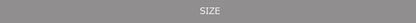 Cat Eye Reading Glasses - Stylish Women Presbyopic Glasses With Rivet Frame - ZOOMNSTORE