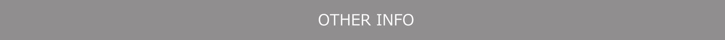 Cat Eye Reading Glasses - Stylish Women Presbyopic Glasses With Rivet Frame - ZOOMNSTORE