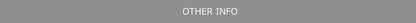 Cat Eye Reading Glasses - Stylish Women Presbyopic Glasses With Rivet Frame - ZOOMNSTORE