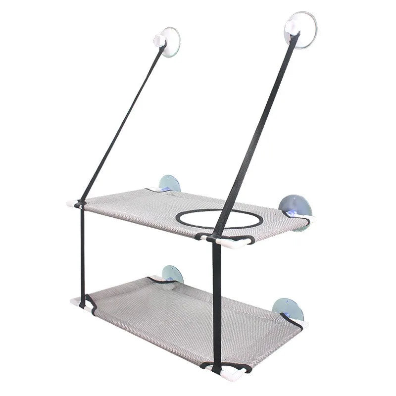 ZOOMNSTORE