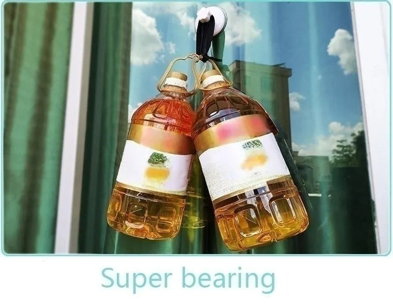 Cat Hammock Window Bed Kitten Sunny Seat Hanging Mount Beds Cat Sofa double-decker tunnels Suction Cup Wall Pet Hanging Winter - ZOOMNSTORE