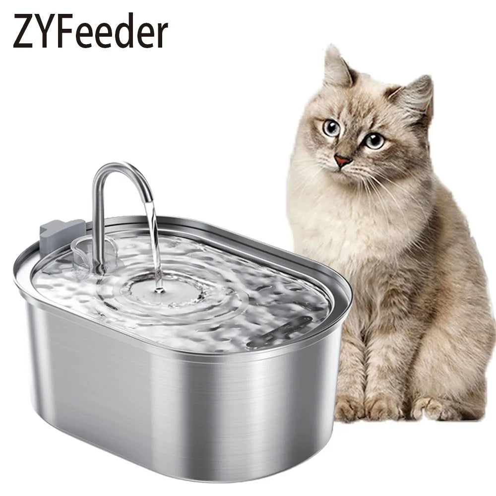 ZOOMNSTORE