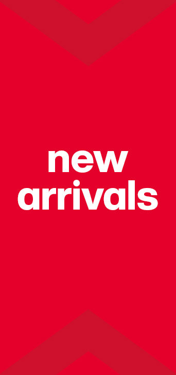 WOMEN NEW ARRIVALS