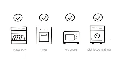 Ceramic Coffee Mug - 200ml White Porcelain Coffee Cup Nordic Style Wrinkle Texture - ZOOMNSTORE