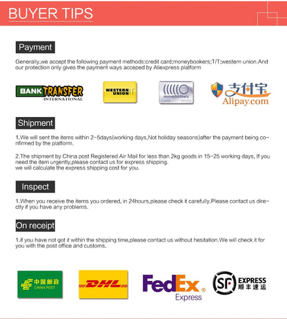 Ceramic Hair Curler - Digital Temperature Control Curling Iron with Tourmaline Ceramic Wand - ZOOMNSTORE