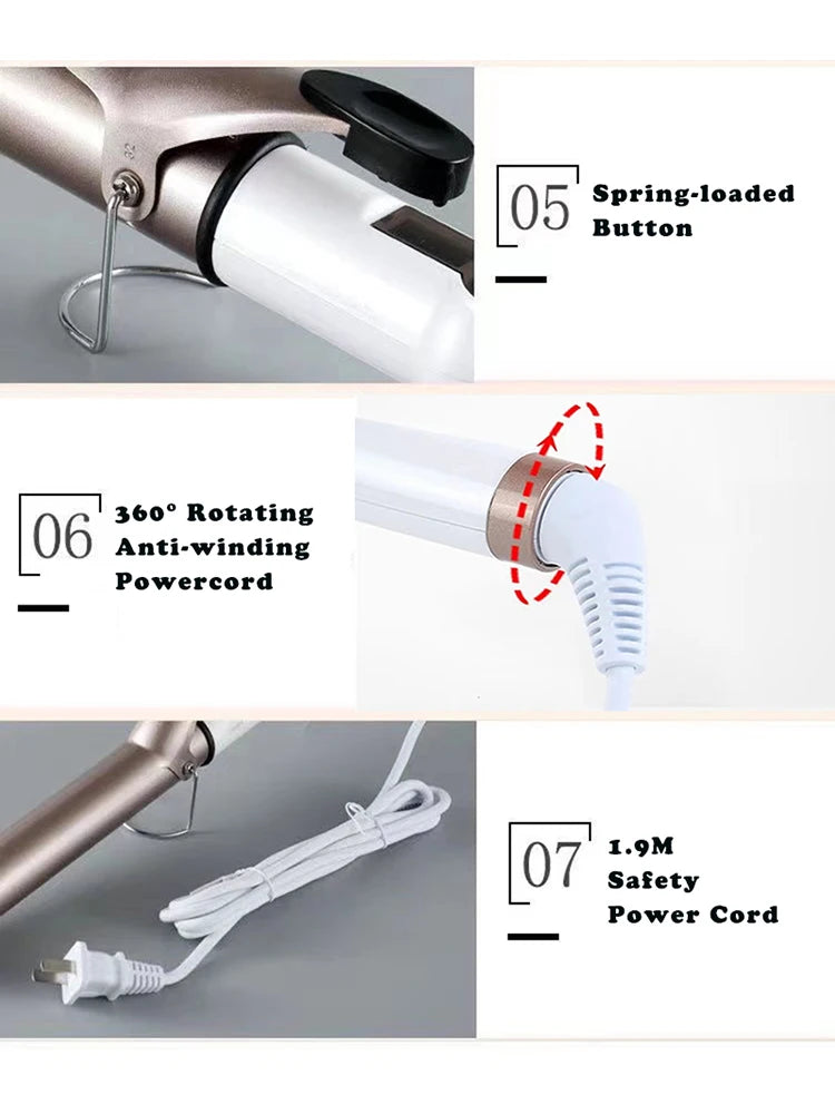 ZOOMNSTORE