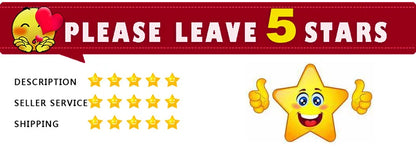 Ceramic Hair Straightener | Temperature Adjustable Flat Iron For Wet Dry Hair With Widen Panel - ZOOMNSTORE