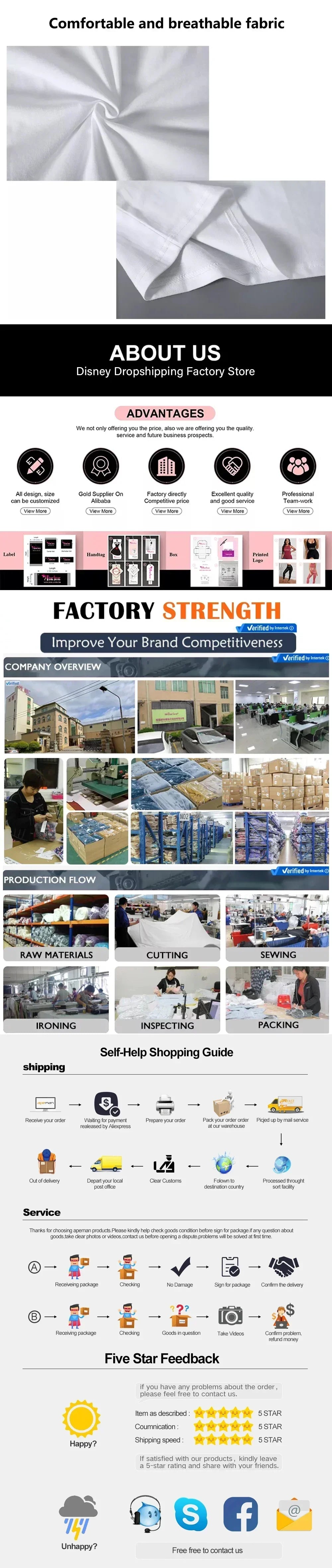 ZOOMNSTORE