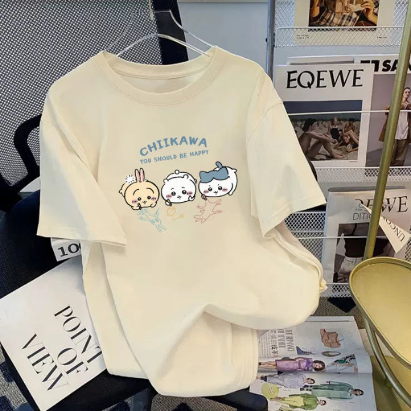 ZOOMNSTORE
