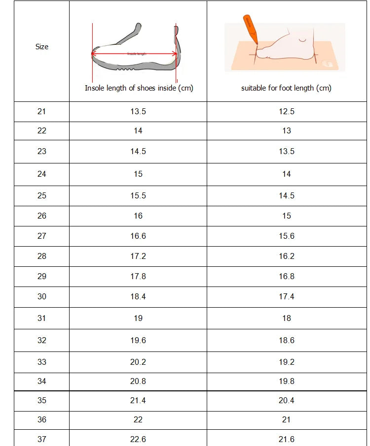 Children Ankle Shoes - Waterproof PU Leather Kids Rubber Boots With Lace-Up Closure - ZOOMNSTORE