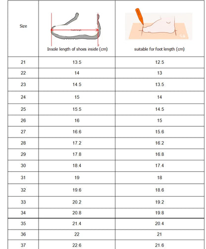 Children Ankle Shoes - Waterproof PU Leather Kids Rubber Boots With Lace-Up Closure - ZOOMNSTORE