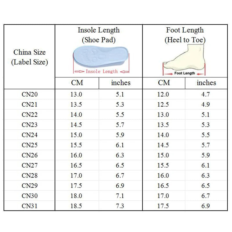 Childrens Slip-On Sneakers - Breathable Mesh Boys  Girls Shoes - ZOOMNSTORE