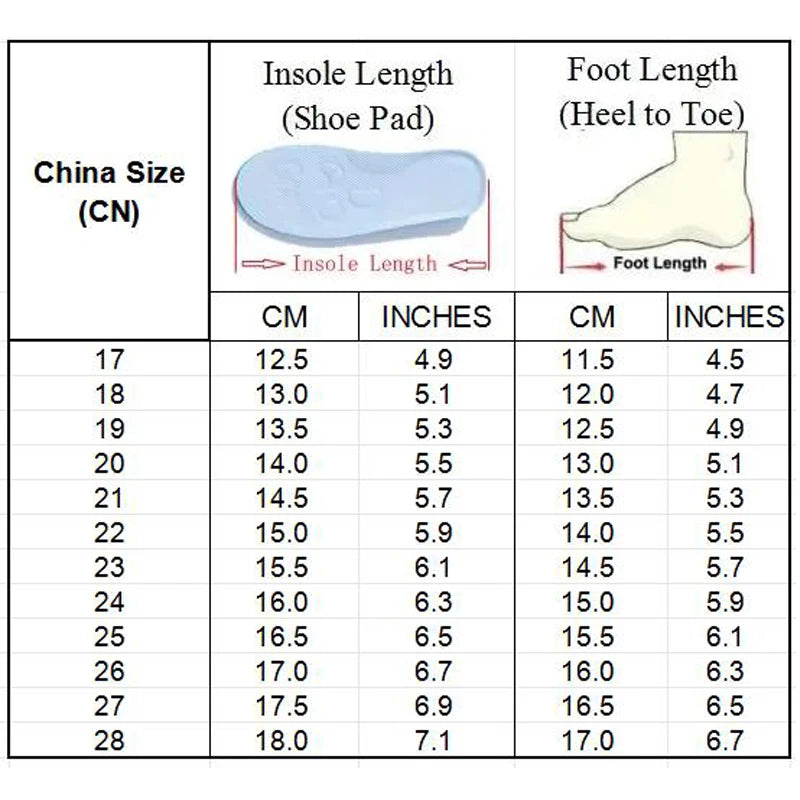 Kids Casual Canvas Sneakers - Cute Animal Print Shoes for Toddlers - ZOOMNSTORE