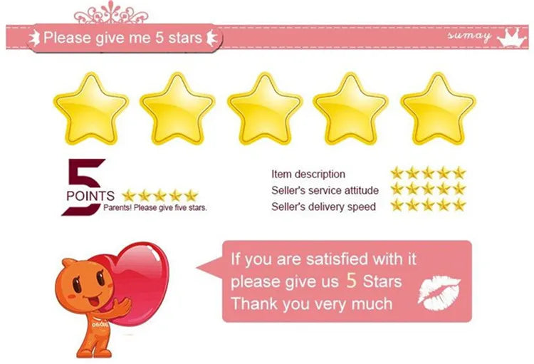 5 Pair Spring Autumn Children Socks Cotton Girl Boy Baby Warm Soft White Black Gray For Winter 1-3-5-8-12 Year Kids Student Sock - ZOOMNSTORE