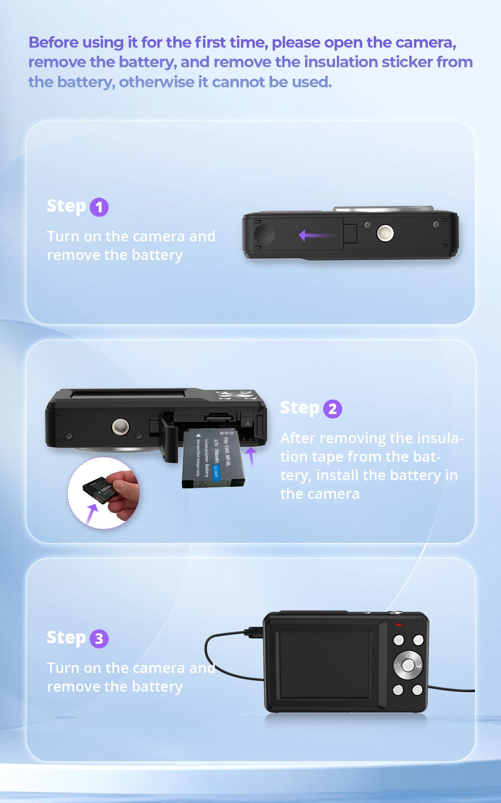 ZOOMNSTORE