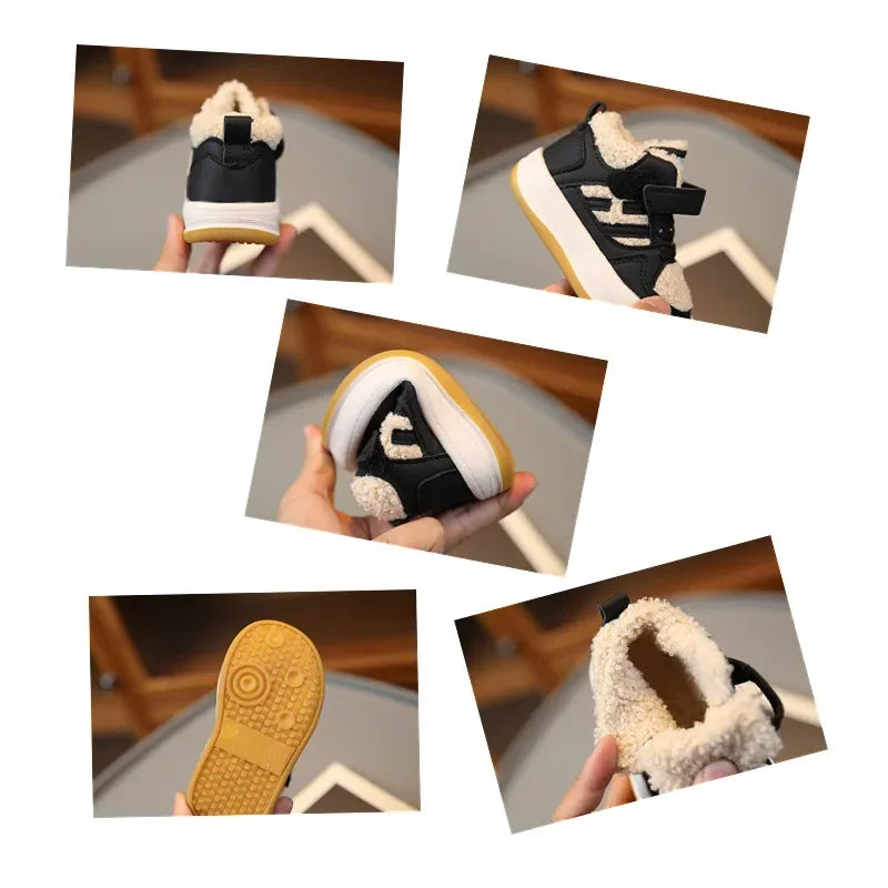 ZOOMNSTORE