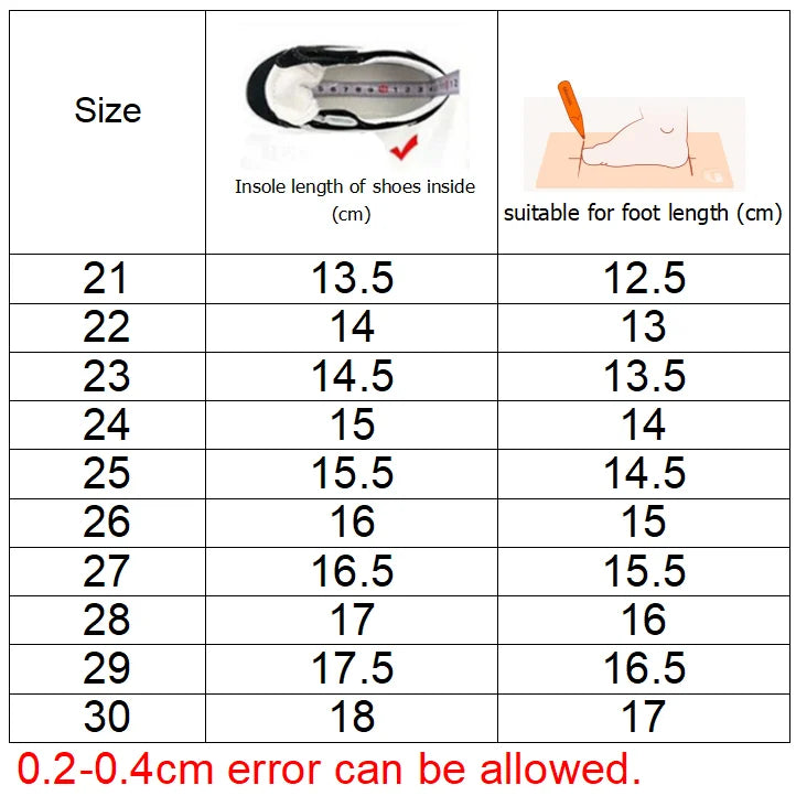 Children Winter Boots – Kids Ankle Height Zipper Closure Thermal Plush Footwear - ZOOMNSTORE