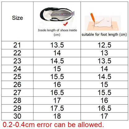 Children Winter Boots – Kids Ankle Height Zipper Closure Thermal Plush Footwear - ZOOMNSTORE