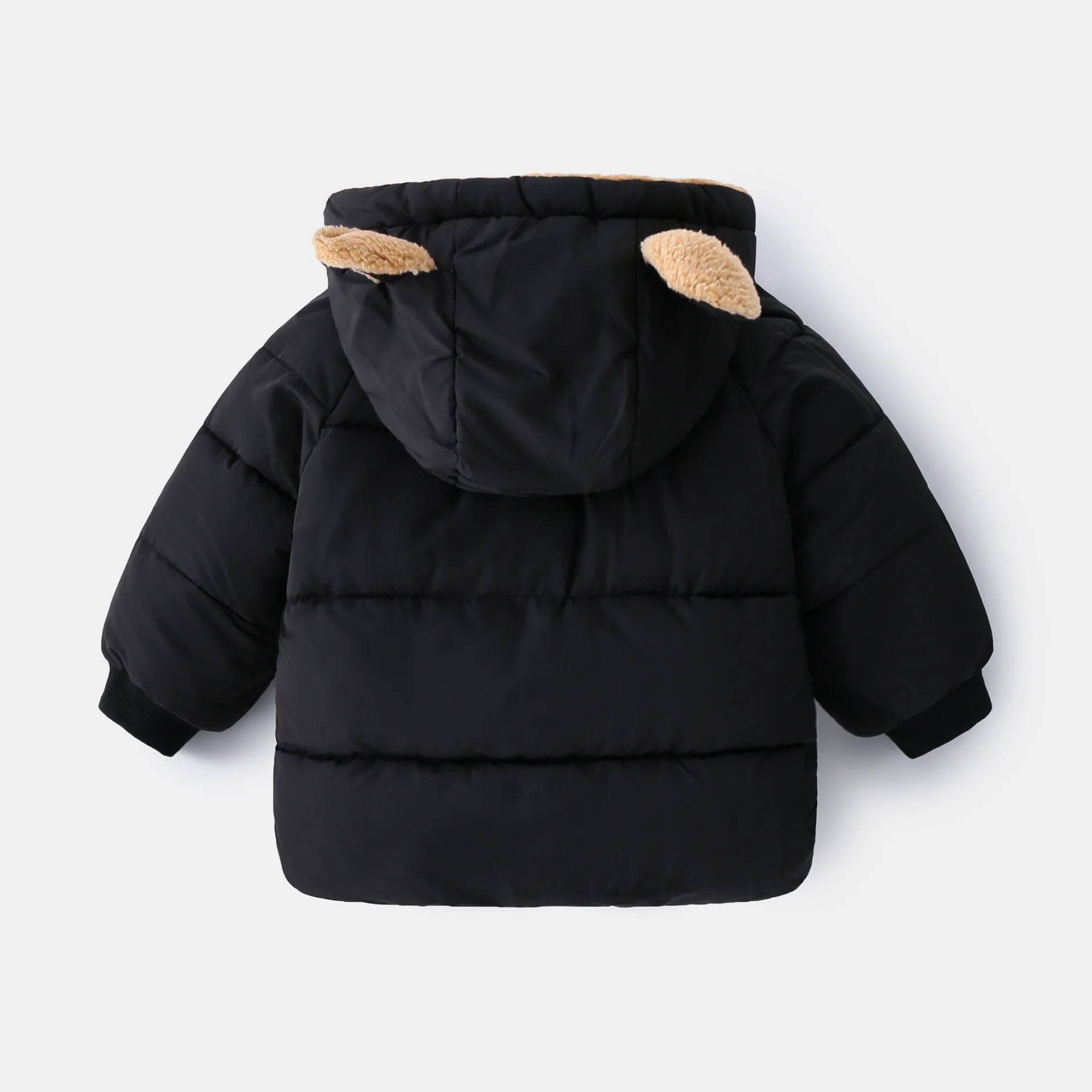ZOOMNSTORE