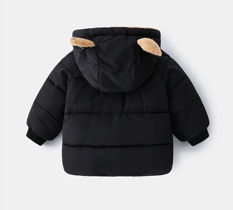 ZOOMNSTORE