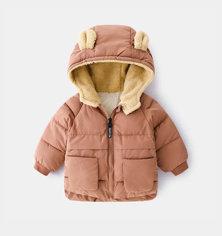 ZOOMNSTORE