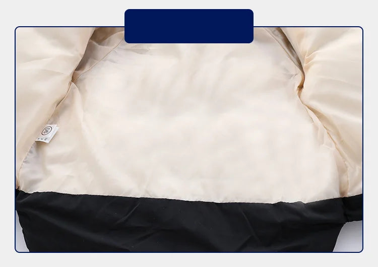 ZOOMNSTORE