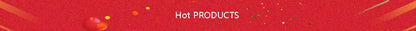 1 Pairs Winter Coral Fleece Children Socks Thick Warm Anti-slip Newborn Girls Boys Tube Socks Indoor Floor Socks For 0-5 Years - ZOOMNSTORE
