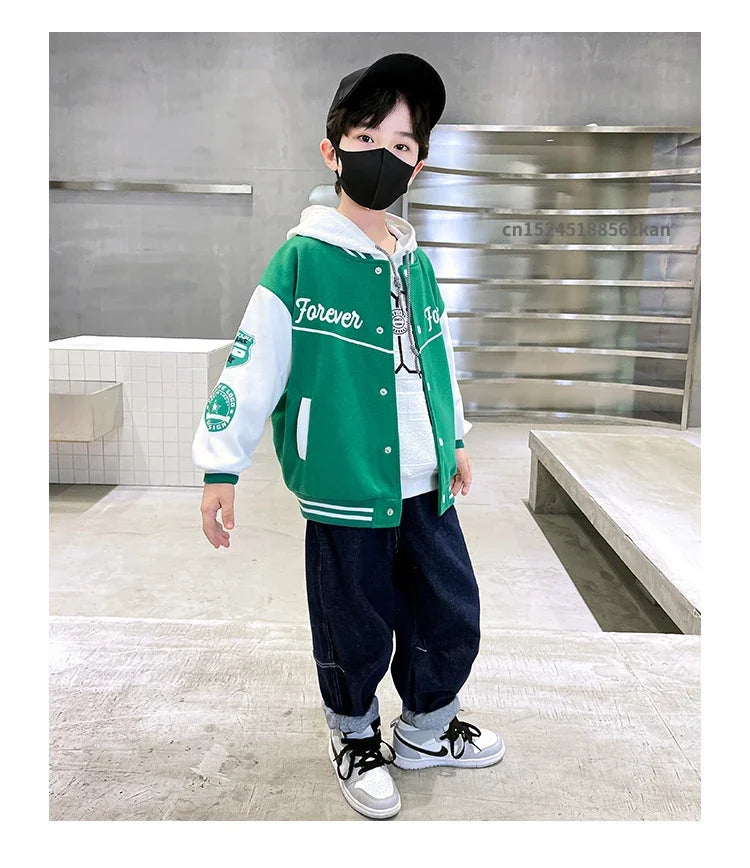 ZOOMNSTORE