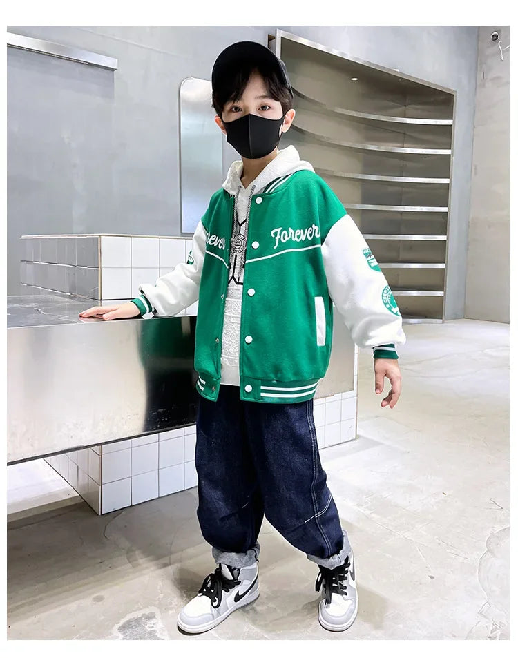 ZOOMNSTORE
