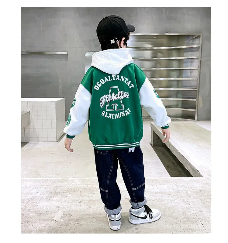 ZOOMNSTORE