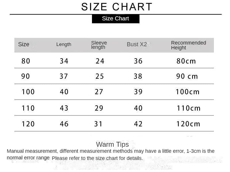 Children's Cardigan Jacket | Kids Autumn Jacket - Solid Color Cotton Casual Top - ZOOMNSTORE