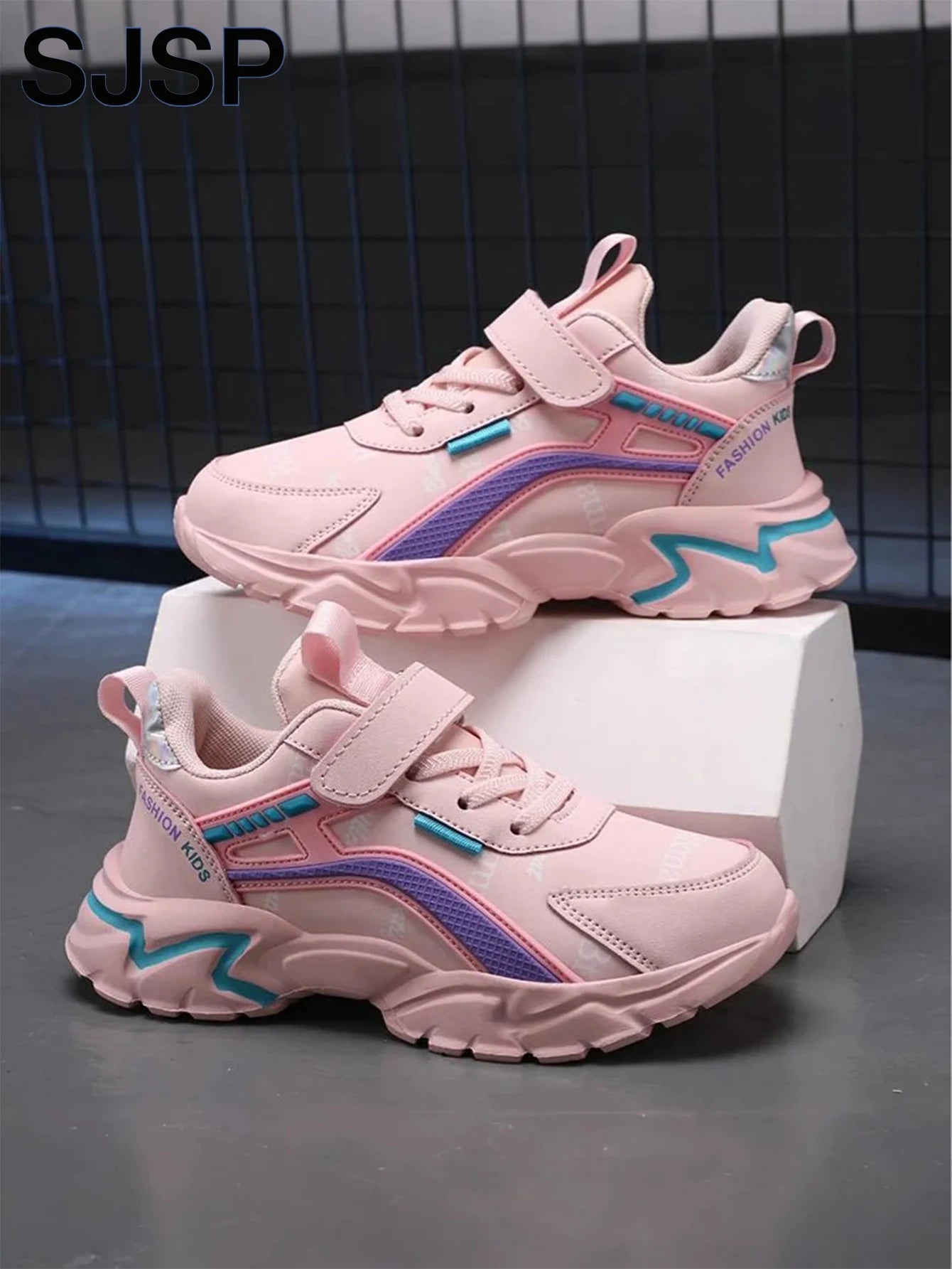 ZOOMNSTORE