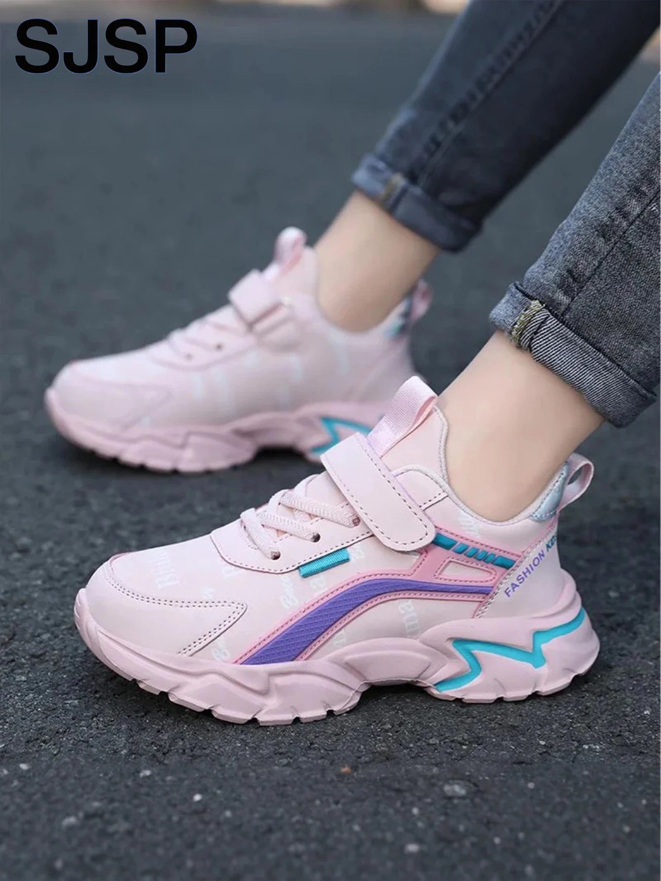 ZOOMNSTORE